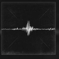 Shelter - Догадайся