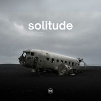 30Hz - Solitude