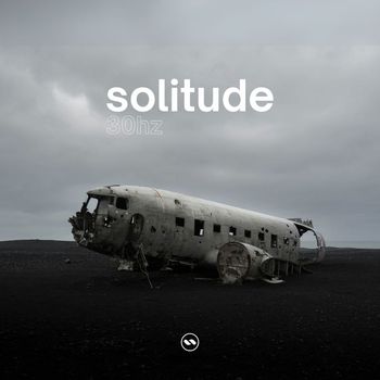 30Hz - Solitude
