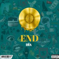 Dia - END (Explicit)