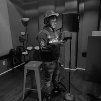 Don Carter - Me & You (Explicit)