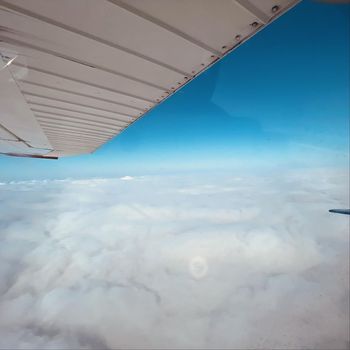 Champagne - Highlite (Explicit)