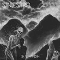 Siniestro - Death Wish