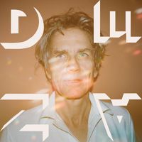 Dean Wareham - That’s the Price of Loving Me (Explicit)