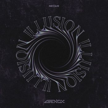 Genox - ILLUSION