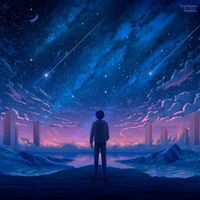 Rosendo - Expression