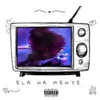Laddi - Ela na Mente (Explicit)