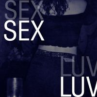 Victim - SEX/LUV