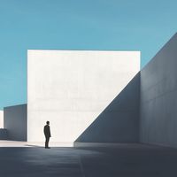 H.1 - Throughs the Moments