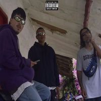 chacal - y que tin y que wa (Explicit)