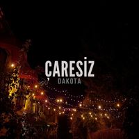 Dakota - Çaresiz