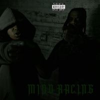 Lil Tae - Mind Racing (Explicit)