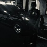 ESA - why is no one real no more?? (Explicit)