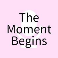 KANON - The Moment Begins