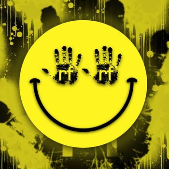 Various Artists - Saturated Acid