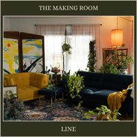LINE - The Making Room