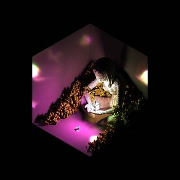 plusol - Dewdrop