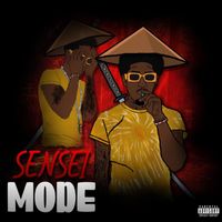 Nonsense - SENSEI MODE (Explicit)