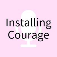 KANON - Installing Courage