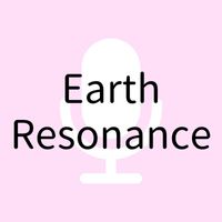 KANON - Earth Resonance