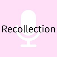 KANON - Recollection