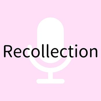 KANON - Recollection