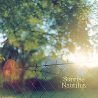 NAUTILUS - Sunrise