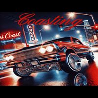 Symbolic - Coasting (Explicit)