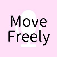 KANON - Move Freely