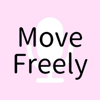 KANON - Move Freely