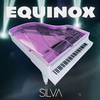 Silva - Equinox