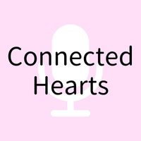 KANON - Connected Hearts