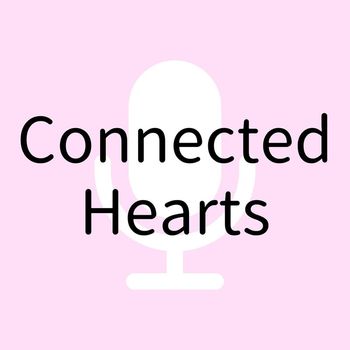 KANON - Connected Hearts