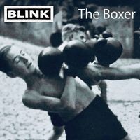 Blink - The Boxer (Explicit)