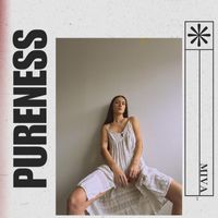 MIVA - PURENESS (Explicit)