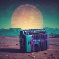 Nortec Collective - Oscuridad en la Frontera