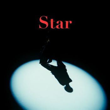 HWASA - Star