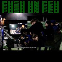 Julien - Push un Peu (Explicit)