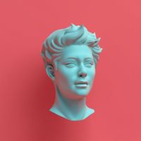 DJ Kalming - Only She