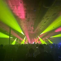 Dez - BASSBOY V2.m4a