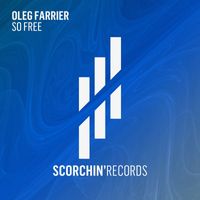 Oleg Farrier - So Free