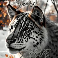 SLEEVE - Scars
