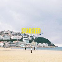 STARSEED - สายลม