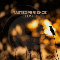 Tastexperience featuring Sara Lones - Closer