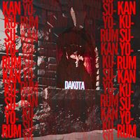 Dakota - Kan Kusuyorum