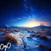OgO - BEST WINTER PIANO BGM 2024