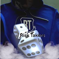 OH YEAH - Risk Takers