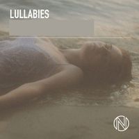 Rosie Doonan - Lullabies