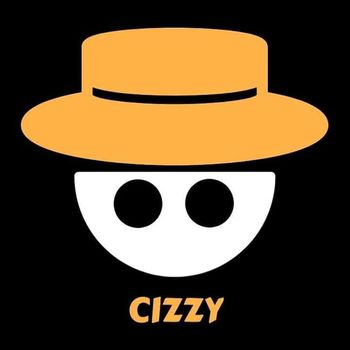 Cizzy - Karshaji