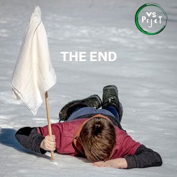 VS Prjct - The End